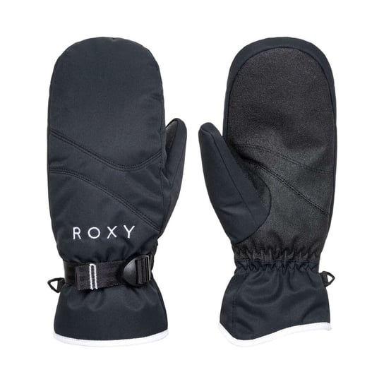 Rękawice ROXY JETTY SOLID  MITT ERJHN03222-KVJ0 L Roxy