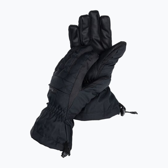 Rękawice snowboardowe dziecięce Dakine Avenger Gore-Tex Dakine