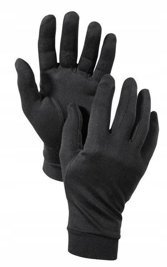 Rękawice sportowe Stretch rękawiczki HAUER R. L Hauer