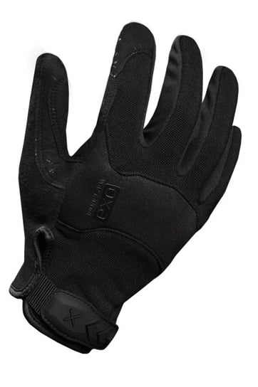 Rękawice taktyczne Ironclad Pro czarne M Inna marka