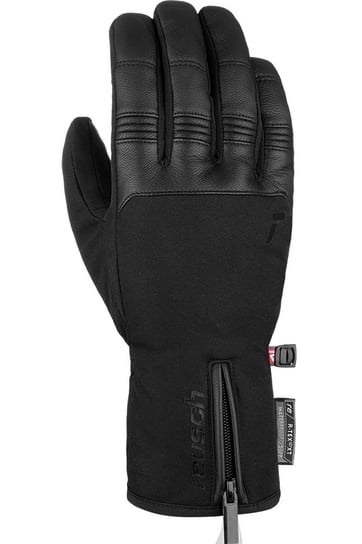 Rękawice Trekkingowe Reusch Lotus R Tex Xt-Black 9__ Reusch