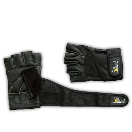 Rękawice treningowe Olimp - Profi Gloves-S Olimp