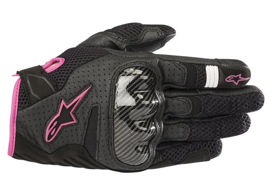 Rękawice turystyczne ALPINESTARS 3590518/1039/L Alpinestars