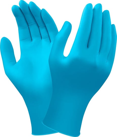 Rękawice VersaTouch® 92-200  - 1 para REIS