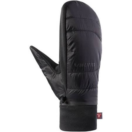 Rękawice Viking Superior Mitten Polartec Multifunction VIKING 9 Viking