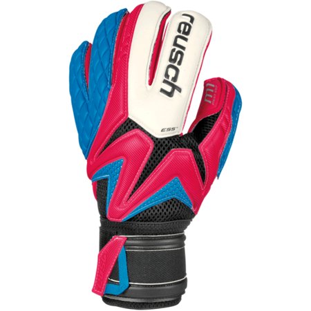 Rękawice Waorani Pro M1 Special REUSCH 9,5 Reusch