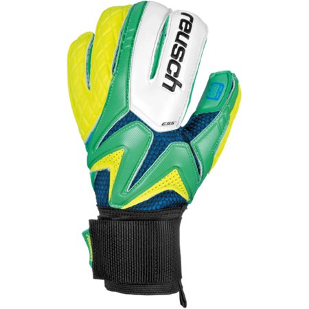 Rękawice Waorani SG Elite Special REUSCH 11 Reusch