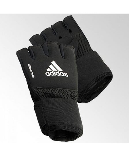 Rękawice wewnętrzne adidas Mexican ADIBP012, Rozmiar: L/XL * DZ Inna marka