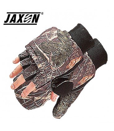 Rękawice zimowe Jaxon L Jaxon