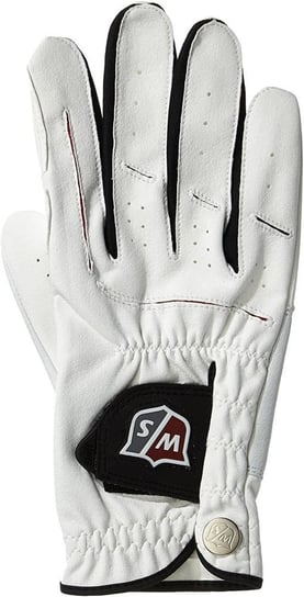 Rękawiczka Wilson Staff Men's Golf Glove-XL Wilson