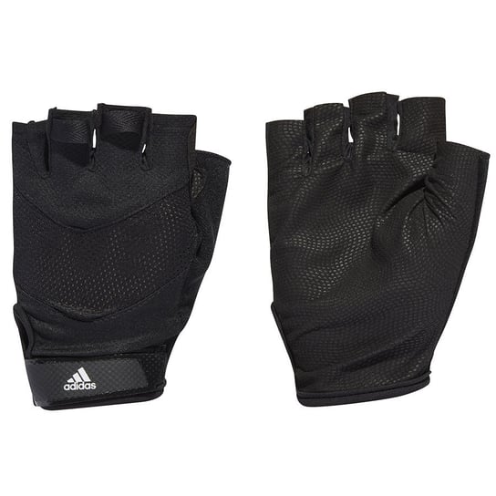 Rękawiczki Adidas Training Glove Ha5554 Adidas