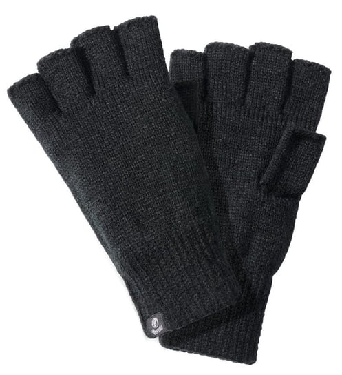 rękawiczki bez palców THINSULATE Brandit