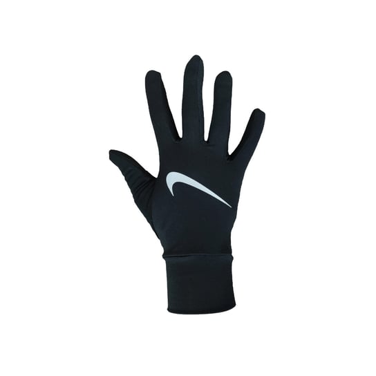 Rękawiczki damskie Nike Dri-FIT Accelarate Gloves-L Inna marka