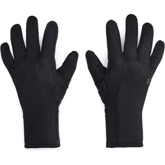 Rękawiczki damskie Under Armour Storm Fleece Gloves-XL Under Armour