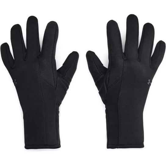 Rękawiczki damskie Under Armour Storm Fleece Gloves-XS Under Armour