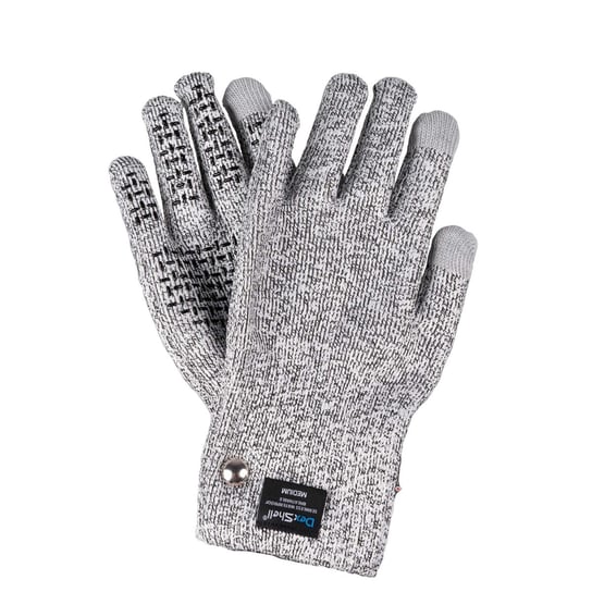 Rękawiczki DexShell Techshield M DEXSHELL