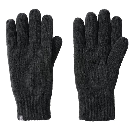 Rękawiczki Dzianinowe Brandit Knitted Gloves - M Brandit