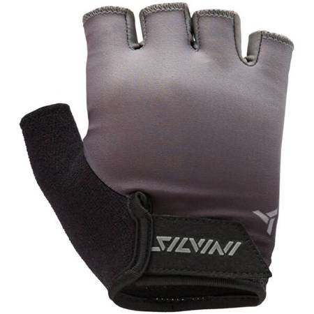 Rękawiczki dziecięce Silvini Junior Gloves Anapi CA2287 SILVINI 13-14 Silvini