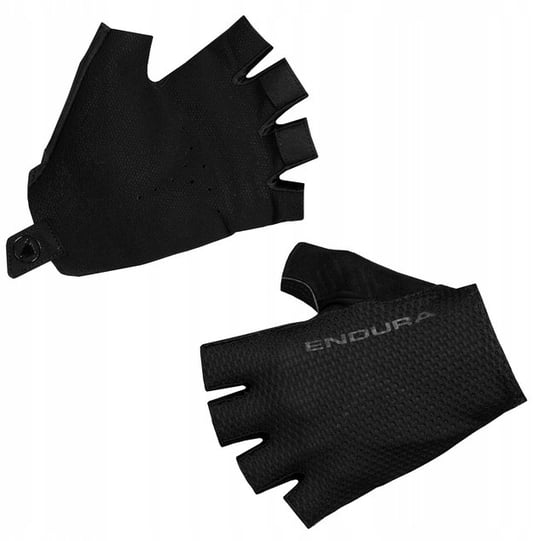 Rękawiczki Endura PRO SL Mitt black - XL Inna marka