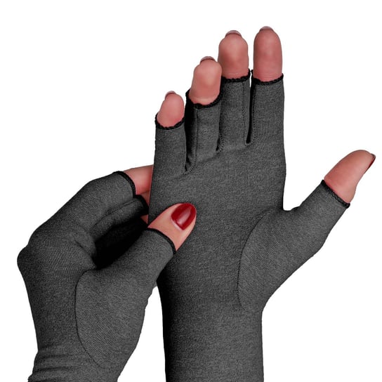 Rękawiczki Kompresyjne Reumatoidalne  S Inna marka