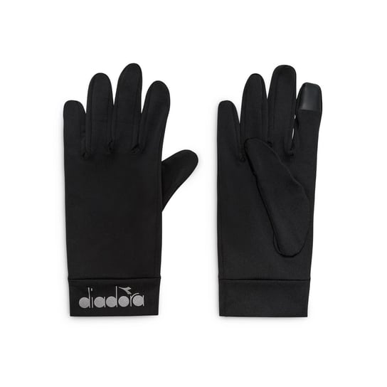 Rękawiczki męskie DIADORA WINTER GLOVES TOUCH L Diadora