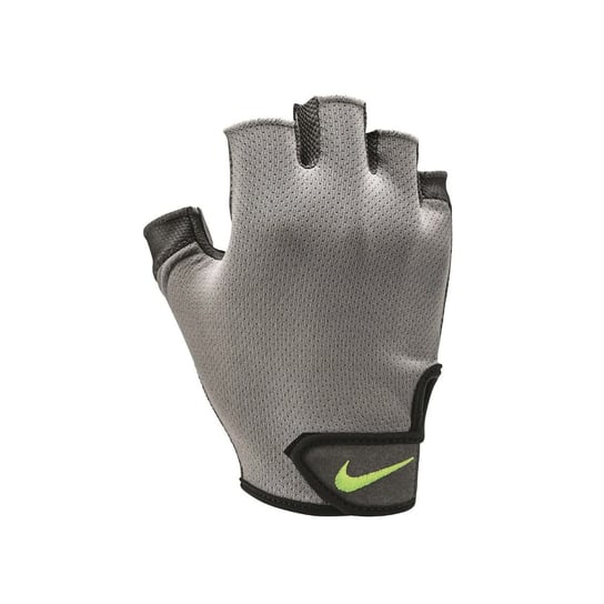 Rękawiczki męskie NIKE ESSENTIAL FITNESS GLOVES-L Nike