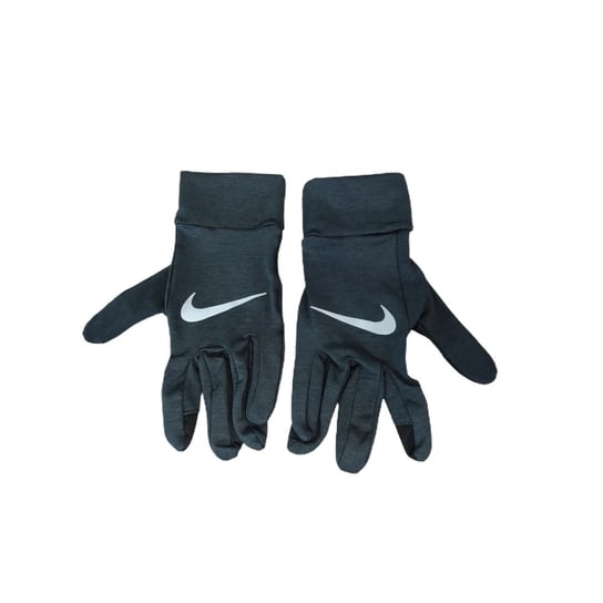Rękawiczki męskie NIKE M FLEECE RG-L/XL Nike