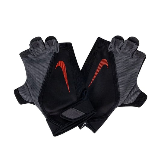 Rękawiczki męskie Nike MEN'S ELEMENTAL FITNESS GLOVES - rozmiar M-M Nike