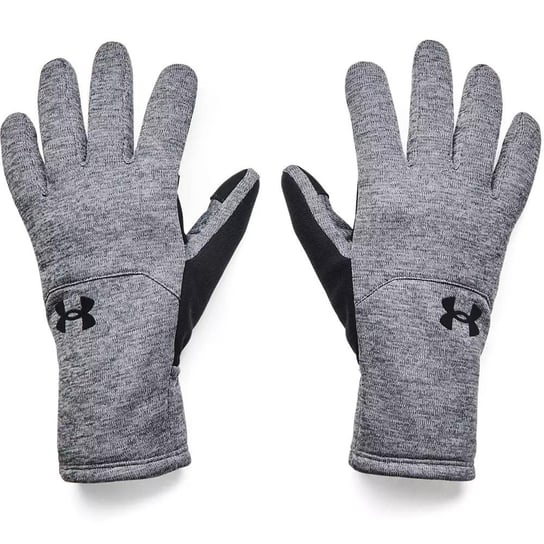 Rękawiczki męskie Under Armour Storm Fleece Gloves-XXL Under Armour