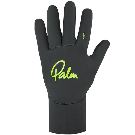 Rękawiczki Neoprenowe Do Sportów Wodnych Grab Palm 1,5Mm M Palm