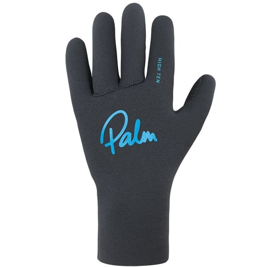 Rękawiczki Neoprenowe Do Sportów Wodnych High Ten Palm 3Mm L Palm