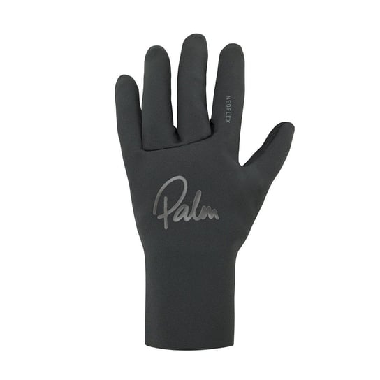 Rękawiczki Neoprenowe Do Sportów Wodnych Neoflex Palm 0,5Mm L Palm
