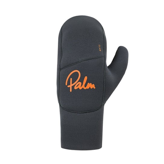 Rękawiczki Neoprenowe Kajakowe Claw Palm 3Mm S Palm
