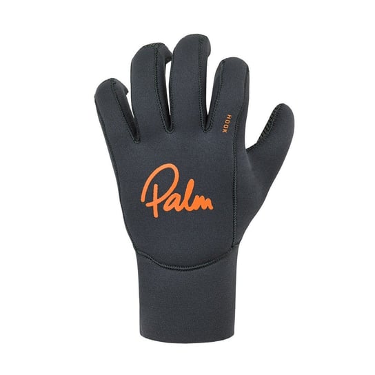 Rękawiczki Neoprenowe Kajakowe Hook Palm 3Mm S Palm