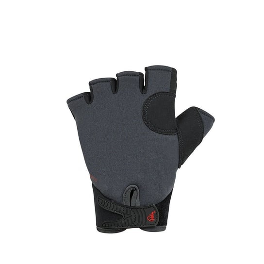 Rękawiczki Neoprenowe Kajakowe Krótkie Palce Clutch Palm 2Mm M Palm