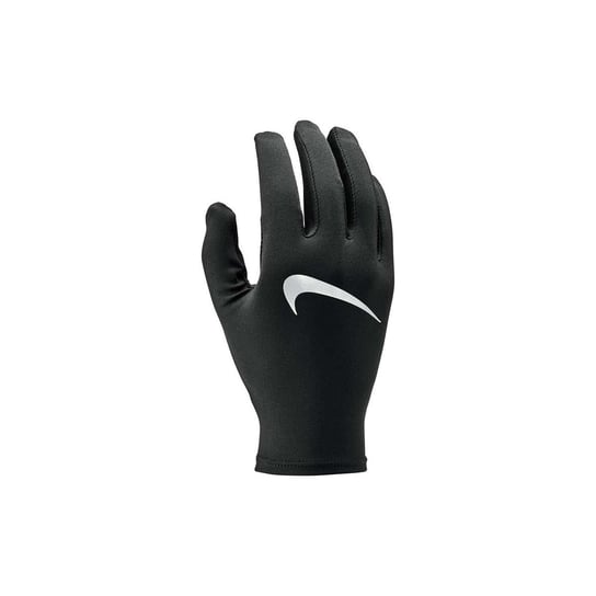 Rękawiczki NIKE MILER RG-XL/XXL Nike