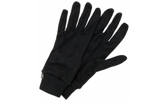Rękawiczki Odlo Active Warm Eco 762740 r.L Inna marka