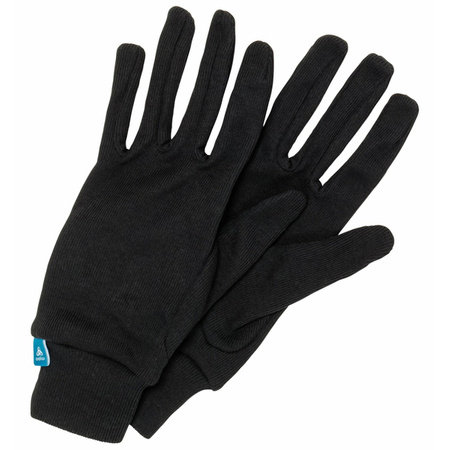 Rękawiczki Odlo Gloves full finger ACTIVE WARM KIDS ECO ODLO 6 Odlo