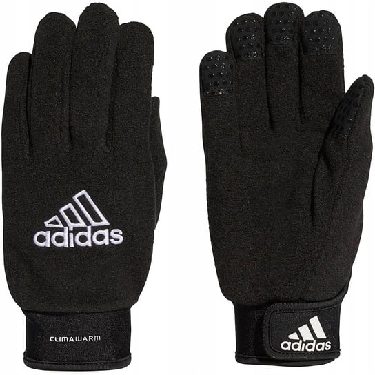 Rękawiczki Piłkarskie Adidas Fieldplayer 11,5 Adidas