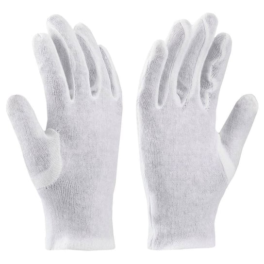 Rękawiczki Rękawice Bawełniane Kosmetyczne Kevin 10/XL Ardon