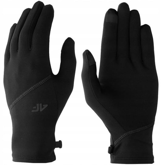 Rękawiczki Reu009 Sw22 4F -Xl 4F