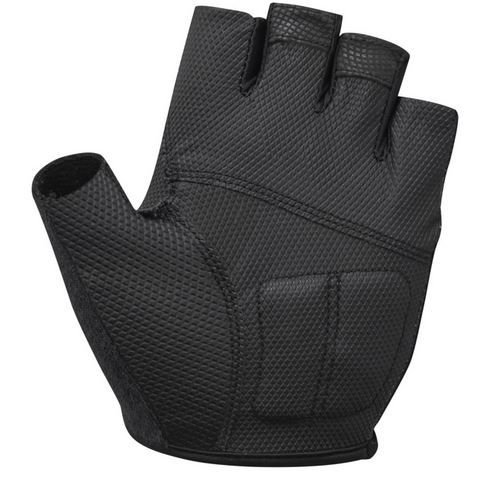 Rękawiczki rowerowe Shimano Airway Glove | BLACK L Shimano