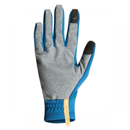 Rękawiczki rowerowe Shimano  Thermal Gloves | Twilight L Shimano