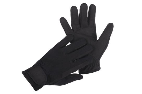 Rękawiczki START Guinea amara czarne, rozmiar: XXS Start