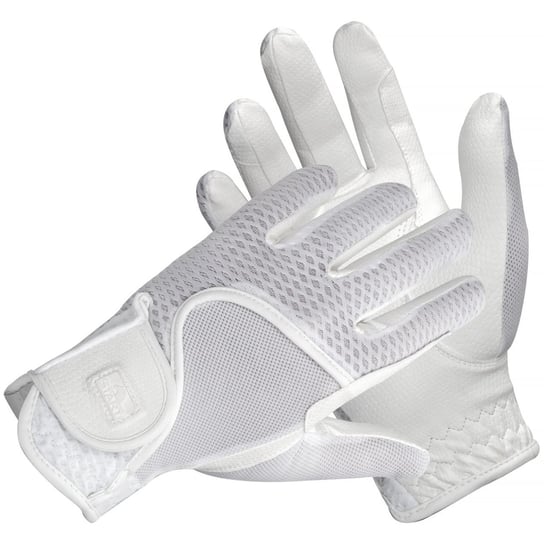 Rękawiczki START Morotai białe, rozmiar: L Start