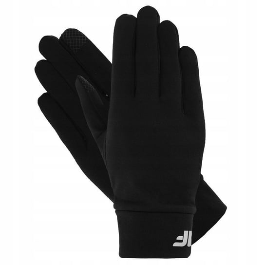 Rękawiczki U013 Sw22 4F-L 4F