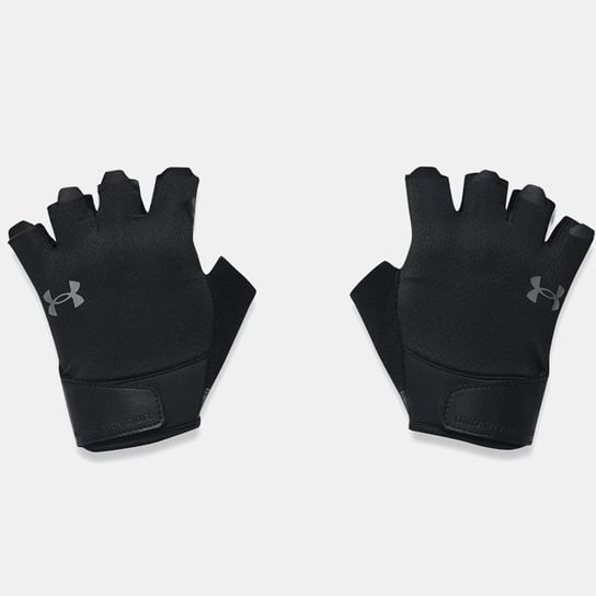 Rękawiczki Ua Men'S Training Glove 1369826 001 Under Armour