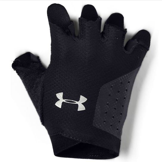 Rękawiczki Ua Women'S Training Glove 1329326 001 Under Armour