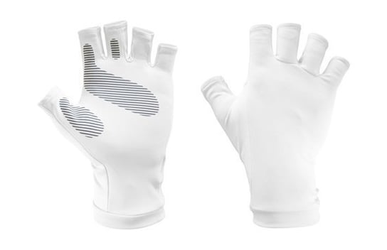 Rękawiczki UV bez palców Sunday Afternoons UVShield Cool Gloves Fingerless L/XL Sunday
