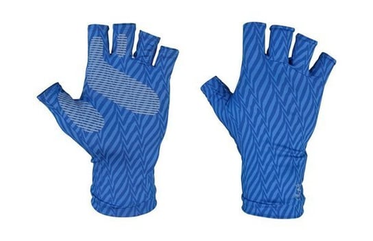 Rękawiczki UV bez palców Sunday Afternoons UVShield Cool Gloves Fingerless S/M Sunday